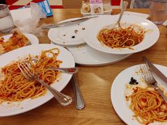 -城市大道红炉披萨烘焙坊