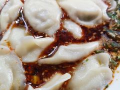 -尤素福东举院饺子馆