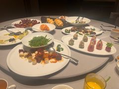 -明州小宴(文化广场店)