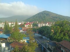 -江南大学附属医院(北院区)