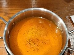 -呷哺呷哺 黄金牧场 (回龙观港龙店)