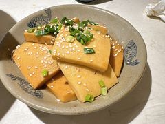 -外婆小聚茶餐厅·粤湘菜·家宴·团建(福安购物广场店)