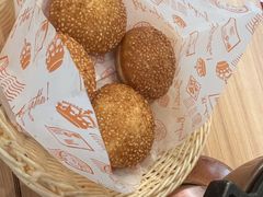 -宏状元现熬粥·京味菜(大鲁店北路店)