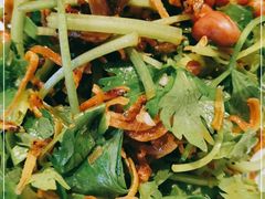 -江南原著(中联广场店)