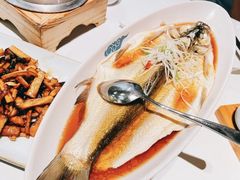 -翡翠江南(国贸商城店)