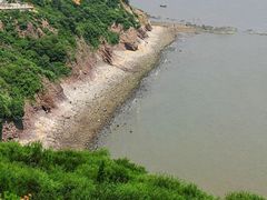 -兴城海滨风景区