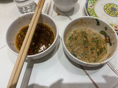 -清真·马家火锅美食城(镇江北路店)