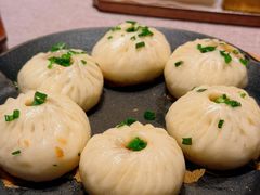 -江南厨子(万象天地店)