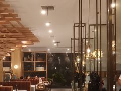 -百姓渔村(南中环店)