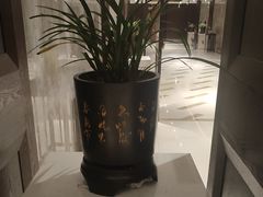 -豫满楼(郑东新区店)
