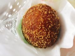 -蒲公英(象山北路店)