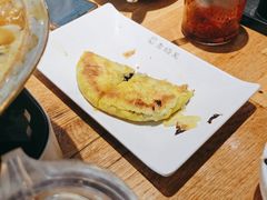 -老绥元烧麦·家常菜(体育场店)