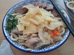-潍州和乐王(总店)