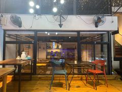 -大厨的餐厅(曾厝垵总店)