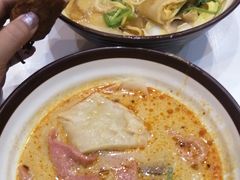 -徽镇小厨·经典徽菜(马连道店)