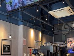 -匠和风精致料理(宁德万达店)