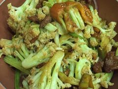 -楚天美食坊(越秀先烈中路店)