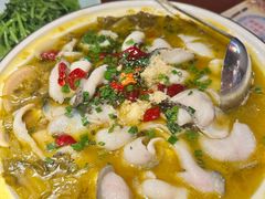 -寻宝记绍兴菜(鲁迅路店)