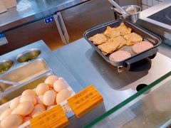 -文叔·湖北名小吃·小龙虾(黄贝岭地铁站店)
