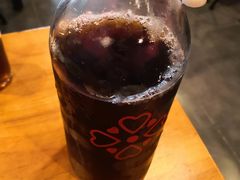 -回·龙虾铺·盆盆蟹·烧烤大排档(回龙观店)