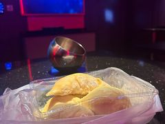 -开乐迪KTV(石桥店)