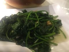 -原味田园·客家菜·土窑鸡(中航城君尚购物中心店)