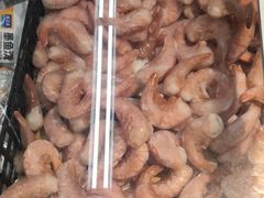 -中商平价(光谷店)