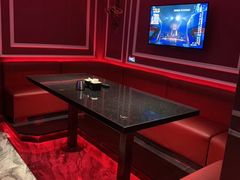 -冰城小镇音乐串吧·聚会餐厅(百子湾店)