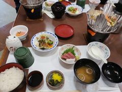 -黑潮市场