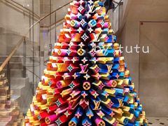 -路易·威登(香榭丽舍大道店)