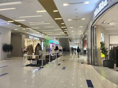 -凯德广场(西城店)