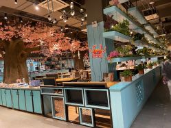 -宝燕乐园(闵行旗舰店)