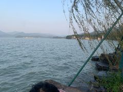 -东钱湖旅游度假区