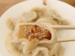 -海胆小馆(东北水饺·春柳店)