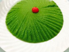 九重天大饭店-九重天大饭店(北大街店)