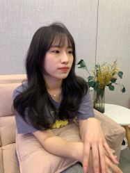 -悠巷形象设计
