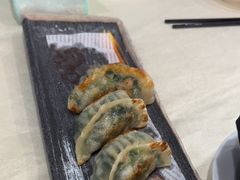 -鸿福楼(观澜店)