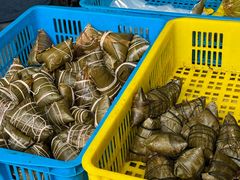 -召稼楼永茂昌粽子大王