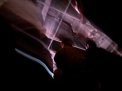 -MAO Livehouse(杭州店)