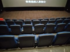 -万达影城(银兴菲林店)