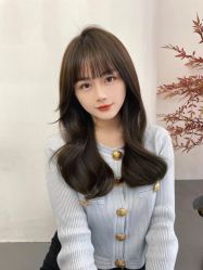 -TOP HAIR SALON