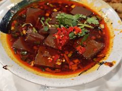 -成都瓜串串(华强北店)