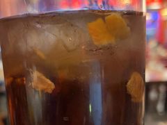 -烧蠔帮·湛江生蚝(茂南万达店)