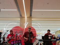 -凯德MALL(望京店)