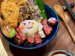 -满满初牛·炭烧牛肉专门店(国大店)