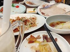 -新旺茶餐厅(鑫耀·光环live店)