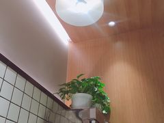 -无限双拼照烧双拼饭(和平店)