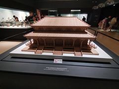 -福建博物院