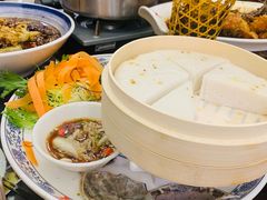 -徐鼎盛民间菜(上筑店)