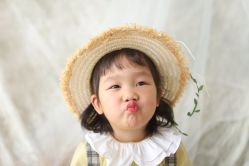 -童影世家儿童摄影(梨园店)